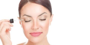 VolumLash Reviews – The Best Eyelash Serum That Really Works!