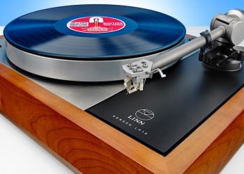 What Can I Do if I Don’t Hear Sound from My Turntable?