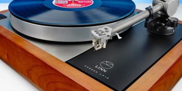 What Can I Do if I Don’t Hear Sound from My Turntable?