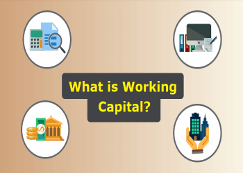What Is Working Capital?