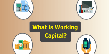 What Is Working Capital?