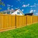 What Should You Know About Getting a New Fence?