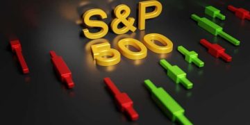 What are S&P 500 Companies