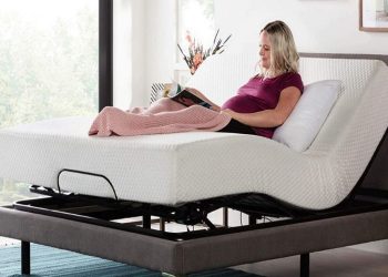 What are the Best Mattresses for Adjustable Beds