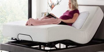 What are the Best Mattresses for Adjustable Beds