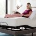 What are the Best Mattresses for Adjustable Beds