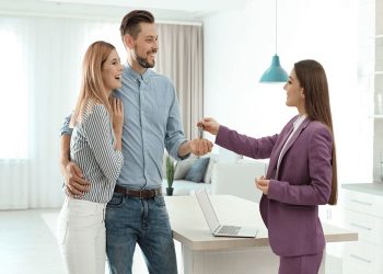 What should I know before running Airbnb?