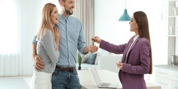 What should I know before running Airbnb?