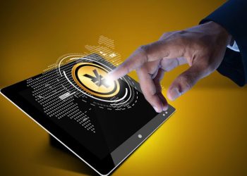 What should you know about digital yuan?