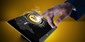 What should you know about digital yuan?