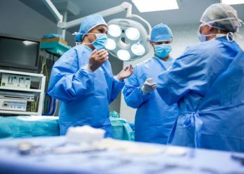 What to Consider Before Opting for Rhinoplasty? 