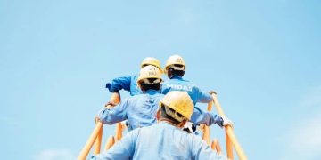 When Should You Hire Workers Compensation Attorney In Arlington Heights?
