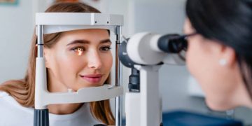 When Should You Schedule an Eye Exam? (Hint: Regularly!)