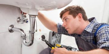 Why Choose a Plumber Vancouver WA?