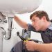 Why Choose a Plumber Vancouver WA?