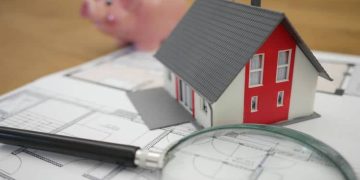 Why Do We Need a Property Valuation?
