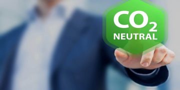 Why is Carbon Accounting Important?