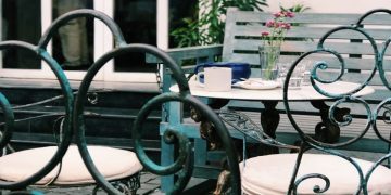 Wire Coffee Tables Vs Other Kinds of Coffee Tables