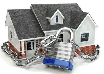 Your Property’s Ultimate Safety and Security