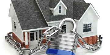 Your Property’s Ultimate Safety and Security