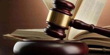 Protecting Your Interests After an Accident: The Importance of a Personal Injury Attorney