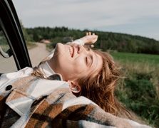 The Best Insurance for Travelers
