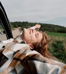 The Best Insurance for Travelers