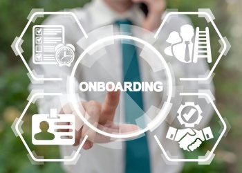 SaaS Onboarding best practices for success: 2022!