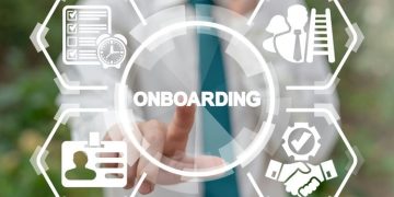 SaaS Onboarding best practices for success: 2022!