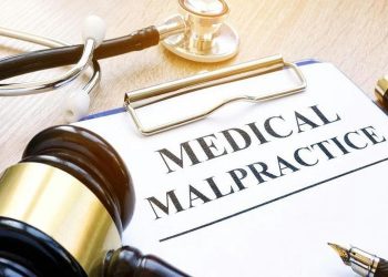 When is a Medical Malpractice Lawsuit Necessary