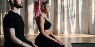 What Gifts Should You Get a Person Inclined Towards Spirituality and Self-Care?