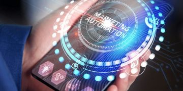 5 Marketing Processes You Can Automate Today
