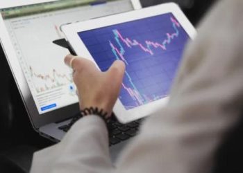 What is Pharma Marketing Analytics?