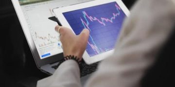 What is Pharma Marketing Analytics?
