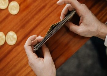 Prepaying personal loan: Is that a good idea?