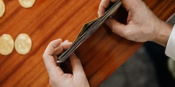 Prepaying personal loan: Is that a good idea?