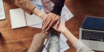 How to Keep Your Team Trained And Engaged