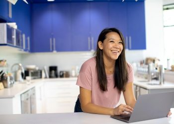 Top Franchises You Can Run From Home in 2023