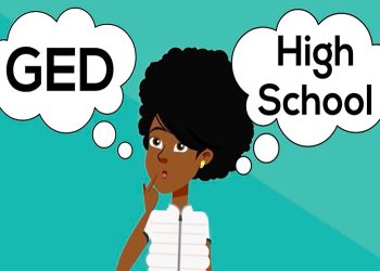Ged vs Online High School Diploma: What Are the Differences?