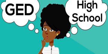 Ged vs Online High School Diploma: What Are the Differences?