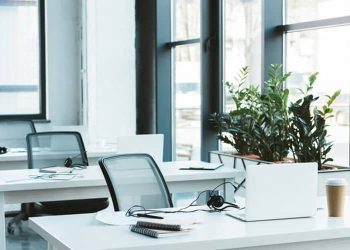 Advance Your Business with a Serviced Office Space