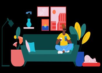 7 Key Components of a Financial Plan for Good Asset Protection