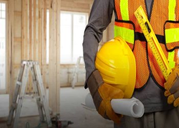 10 Questions to Ask When Hiring a Construction Contractor