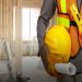10 Questions to Ask When Hiring a Construction Contractor