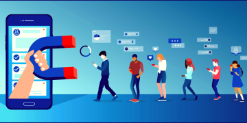 Aspects You Need To Consider Before Choosing A Website To Buy Social Media Views From