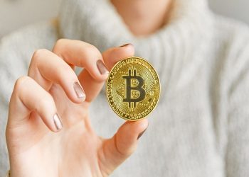Which cryptocurrencies after bitcoin will be proven profitable in future?