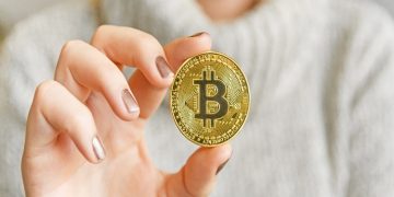 Which cryptocurrencies after bitcoin will be proven profitable in future?