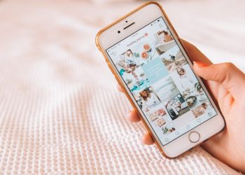 Finding the Right Agency for Influencer Marketing