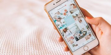 Finding the Right Agency for Influencer Marketing