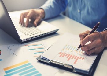 How To Solve Data Quality Issues That Are Inhibiting Your Business Strategy